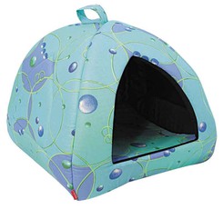 Набор домиков для кошек и собак Tails Time ТТ41122