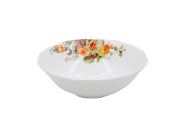 Салатник стеклокерамический 155мм/350мл Элиза Lavenir HKW-60 A9-19015-1