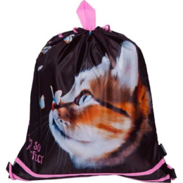 Сумка для обуви Devente Punfect 7040371