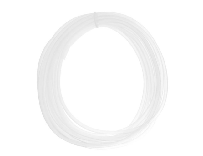 Гидроуровень 20м, d-8мм, со шкалой Сибртех 37054