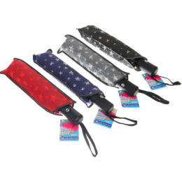 Зонт женский автомат Рейна, в ассортименте Ultramarine 545-0330