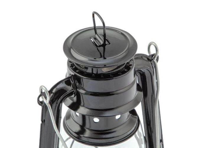 Лампа керосиновая Летучая мышь Sparta 932305