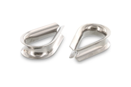 Коуш   2,5мм АРТ9073  А4 9073-2,5