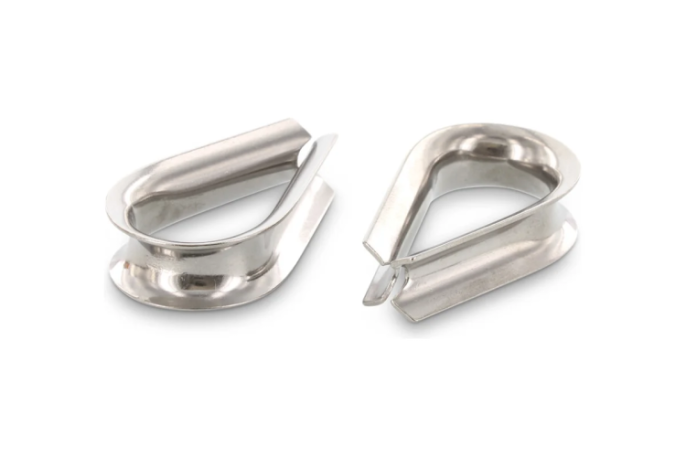 Коуш   2,5мм АРТ9073  А4 9073-2,5