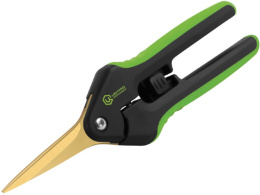 Ножницы хозяйственные, Titanium Центроинструмент 1382