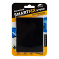 Заплатки гидроизоляционные SmartFix Hydro 2шт. 7,5х10см W-con SMH7510B