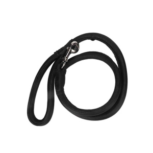 Поводок ТТ70925