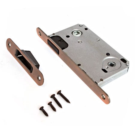 Защелка Apecs 5300-M-WC-AC Apecs 21114