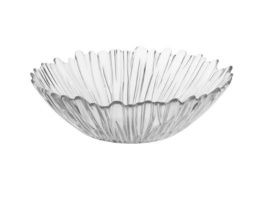 Салатник стеклянный Aurora (Аврора) 304мм Pasabahce Бор 10513SL/St