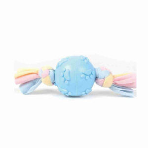 Игрушка для животных конфетка Tails Time ТТ54418