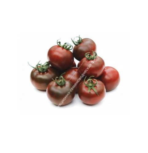 Томат Тайный игрок 15шт. цветной пакет Манул