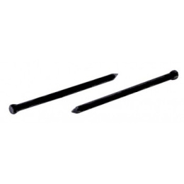 Гвозди вагоночные 1,8х40 финишные не оц. 037-2-1840-2