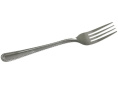 Ажур Вилка столовая из нержавеющей стали Appetite 71