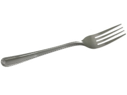 Ажур Вилка столовая из нержавеющей стали Appetite 71