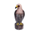 Фигурка садовая пластиковая Сокол 17х41см Inbloom 162-294