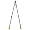 Кусторез 610-905мм 1212, телескопические ручки Park 270139