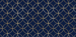 Открытка-конверт для денег без надписи ОКЛ-313