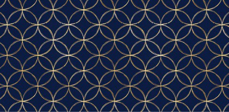 Открытка-конверт для денег без надписи ОКЛ-313