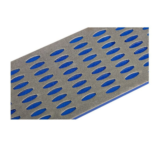 Брусок алмазный 50х150мм Р400 Park 107291