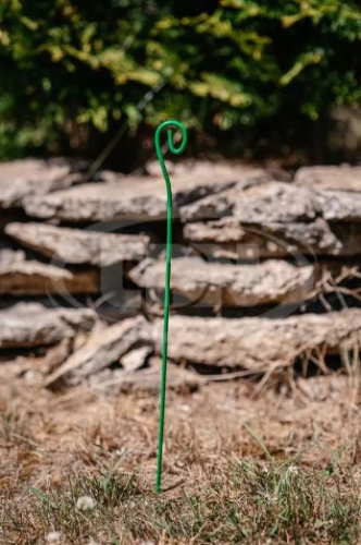 Колышек проволочный 0,3м LDN