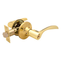 Защелка Apecs 8023-01-G Apecs 13218