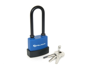 Замок навесной Palladium 907WP-40L Palladium 19533