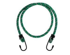 Резинка багажная  8мм х 0,8м Park 105114