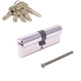 Личинка (цилиндровый механизм) Apecs SM-80-N Apecs 5760