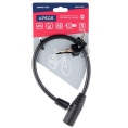 Замок велосипедный Apecs PD-80-35CM Apecs 240