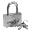 Замок навесной Экстра 50 Extra 13656