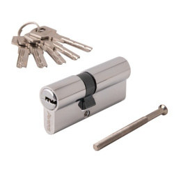 Личинка (цилиндровый механизм) Avers ZM-70(30/40)-CR Avers 41655