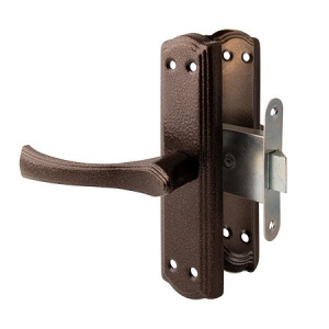 Защелка Avers ЗЩ1-2-6 медь Avers 14682