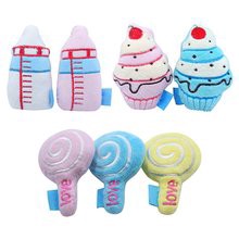 Игрушка для собак Tails Time ТТ51275