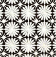 Клеенка ажурная 1,32х22м Lace 102D