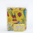 Игра напольная Окавока, 50 карт, 3+ Лас Играс 1538050