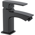 Смеситель для раковины Frud R152 R10152 Frud 43017