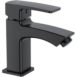 Смеситель для раковины Frud R152 R10152 Frud 43017