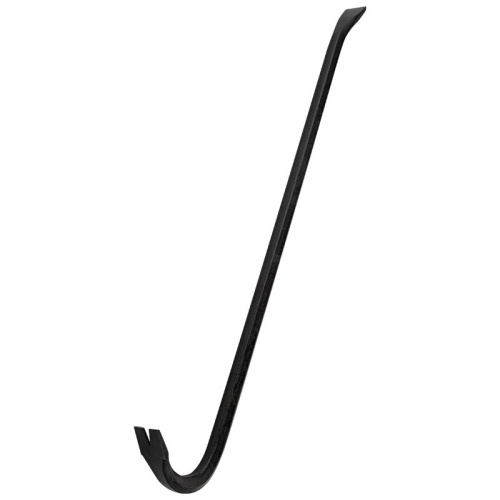 Лом-гвоздодер 500мм шестигранный, BAR514 Park 354202