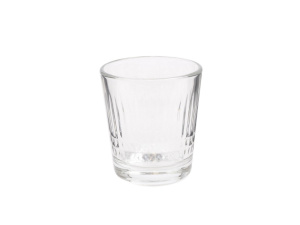 Стопка стеклянная Отражение  50мл ОСЗ 20с2202