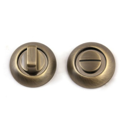 Фиксатор Megapolis WC-0803-MB Megapolis 40062 