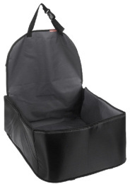 Гамак на переднее сиденье 95х45см ТТ70857