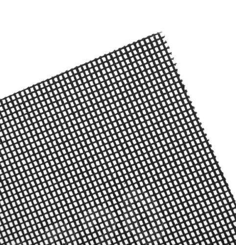 Сетка абразивная набор 10шт. зернистость P220 115х280мм Sparta 751345