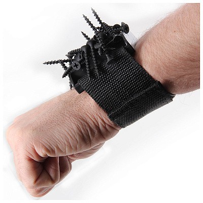 Напульсник с магнитом MAG7 Park 356907