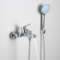 Смеситель для ванны Frud R157 R32157 Frud 42914