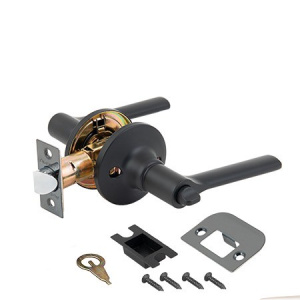 Защелка Avers 8083-03-BLM Avers 42336