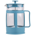 Френч-пресс 0,85л стекло+пластик Variato Mallony 950078