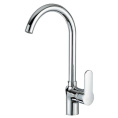 Смеситель для кухни Frud R157 R42157 Frud 43012