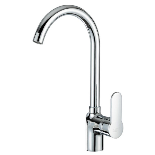 Смеситель для кухни Frud R157 R42157 Frud 43012