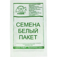 Арбуз Огонек  1г белый пакет Седек
