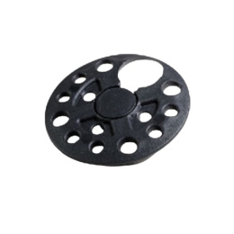 Рондоль NLO 6*60 106-6-60